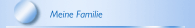 Meine Familie
